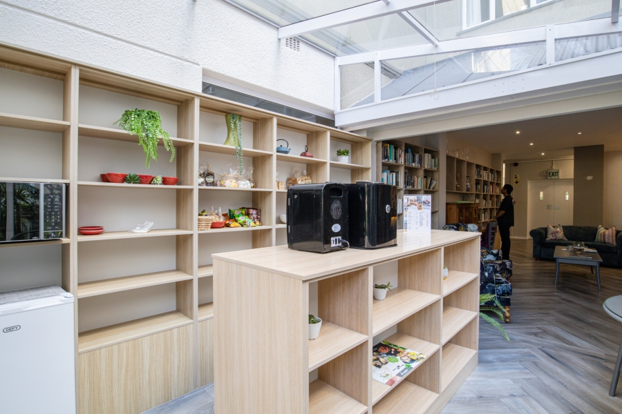 0 Bedroom Property for Sale in Pinelands Western Cape